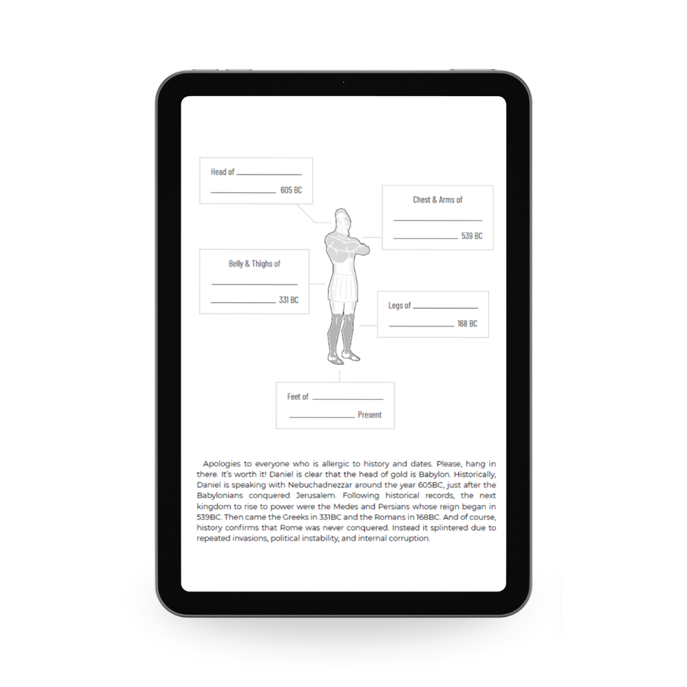 The Road — Digital Edition (ePub)